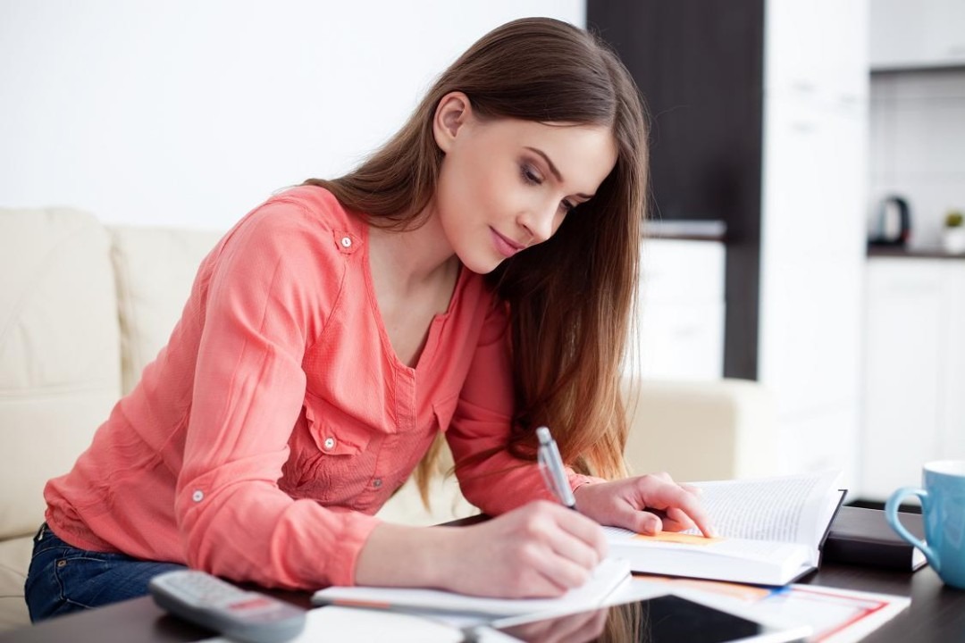 Elevate Your Academia with Our Exceptional Essay Writing Services UK!